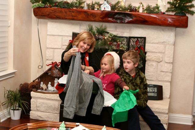 2011-12-24-Christmas-220.jpg